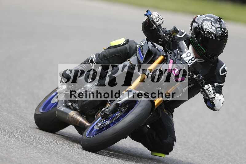 /41 06.08.2025 FREERIDE Training ADR/Gruppe B/98